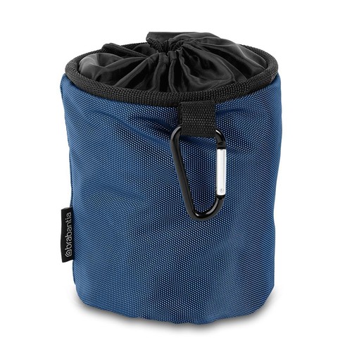 Brabantia