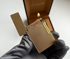 S.T. Dupont Ligne 2 Linie 2