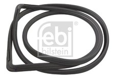 FEBI BILSTEIN Dichtung