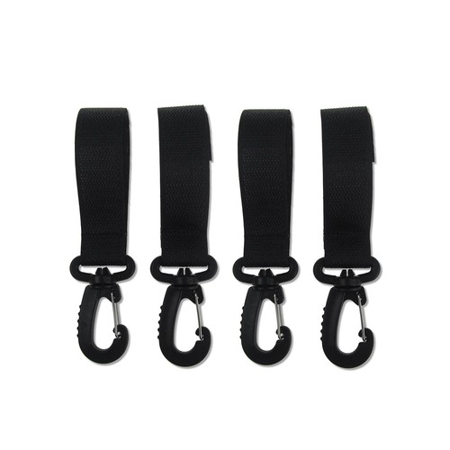 Kayak paddle holder sup - holder,