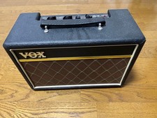 VOX AC4 4W 10 Zoll