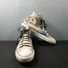 Converse Chuck Taylor All Star