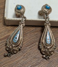 Paar traumhaft biedermeier - paar,