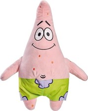 Schmidt - 42844 - SpongeBob