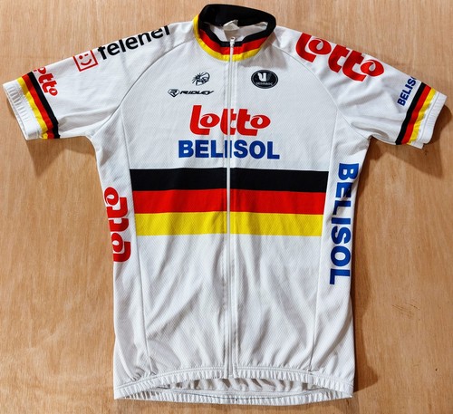 Vermarc 2013 andre greipel - 2013,