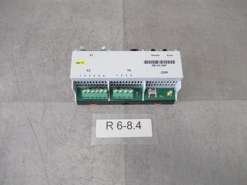 Senec relaisbox gsm - relaisbox,