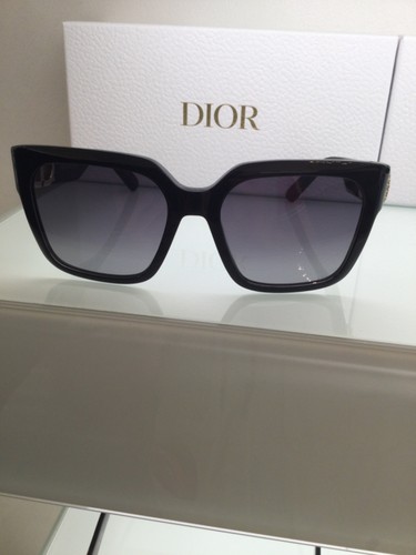 Dior sonnenbrille 30montaigne - dior,