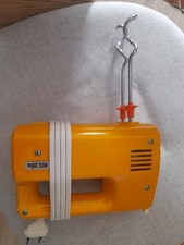 Rg 28s Orange TOP ZUSTAND