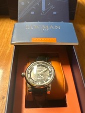 Locman toscano uhr - locman,