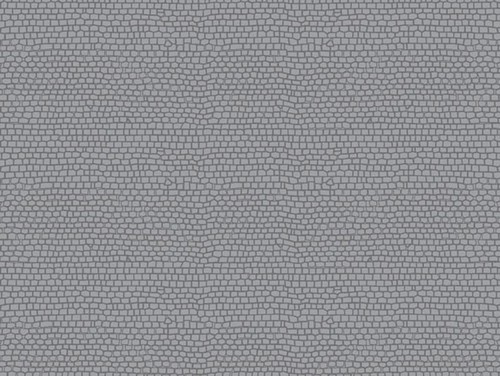 Auhagen 52436 dekorplatte - auhagen,
