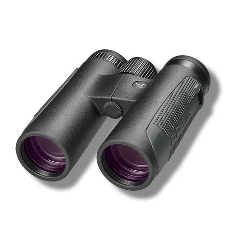 Ddoptics fernglas nxt 10x42 - fernglas,