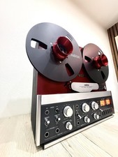 Revox B77 MKI 4 Spur