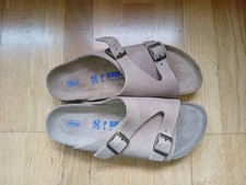 Birkenstock  Sandalen Zürich