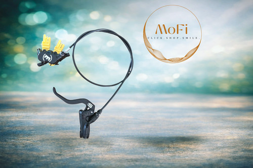 Magura mt5 kolben - mt5, 4-kolben