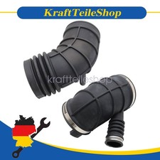 1 Paar Ansaugschlauch