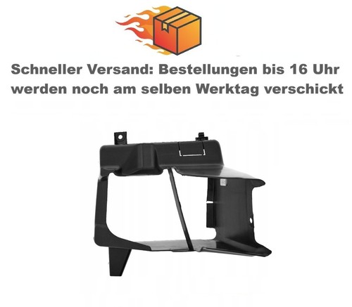 Für bmw f10 - bmw, f10/f11