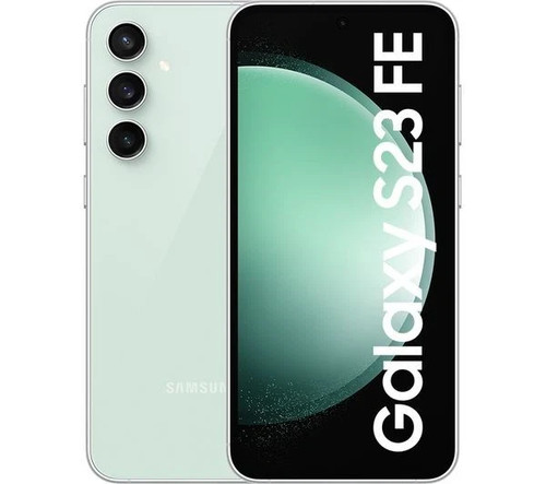 Samsung galaxy s23 - galaxy, 5g