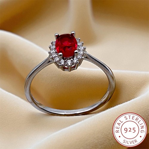 Sale damenring 925 - ❗sale❗damenring,