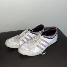 adidas Sleek Series Retro