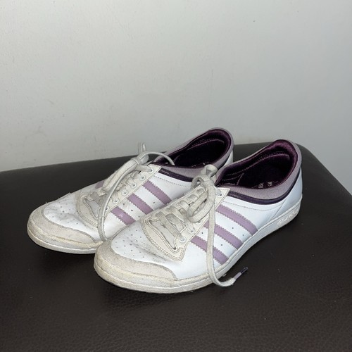 Adidas sleek series retro - series,