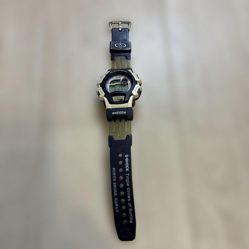 Casio shock 004asj 7t - g-shock, dw-004asj-7t