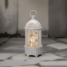 Konstsmide LED Wasserlaterne