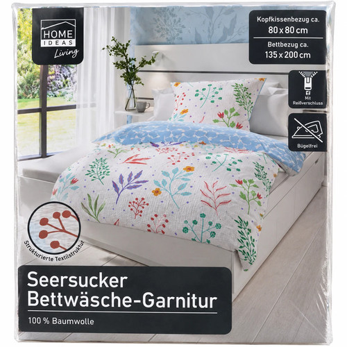 Home ideas living seersucker - ideas,