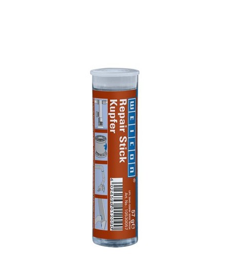 Weicon repair - (174,04, eur/kg)