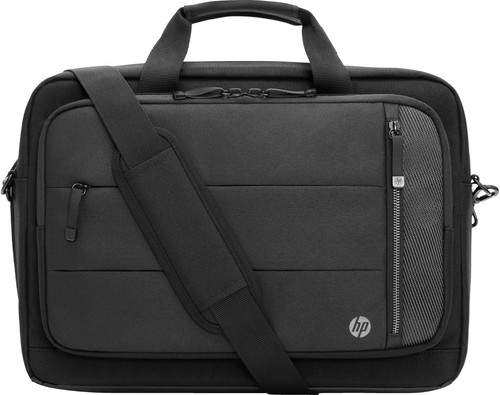 Laptoptasche von 16 zoll - von,