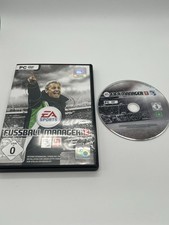Fussball Manager 13 - PC
