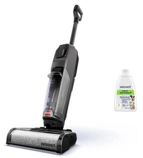 Bissell CrossWave OmniForce
