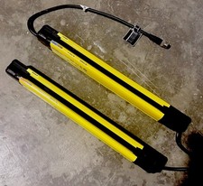 Keyence GL-R08L