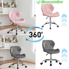 Homeoffice Stuhl Bürostuhl