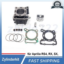 Zylinderkit 150ccm 4T für
