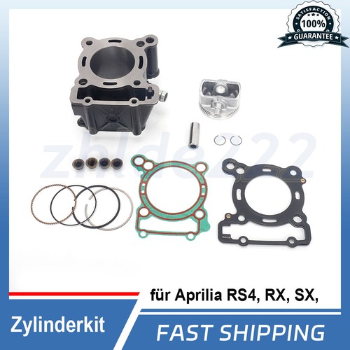 Zylinderkit 150ccm für - zylinderkit,
