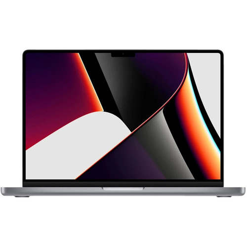 Apple macbook pro - apple,
