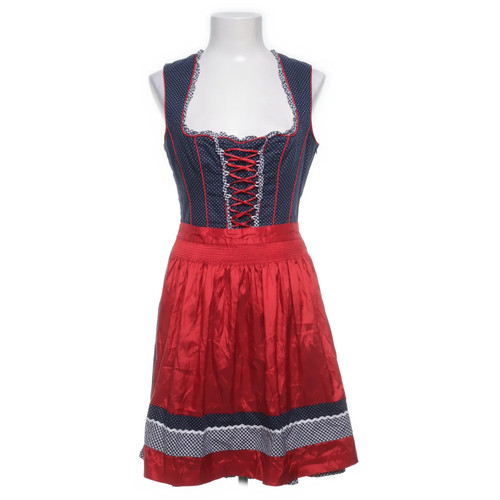 Country line dirndl größe - country,