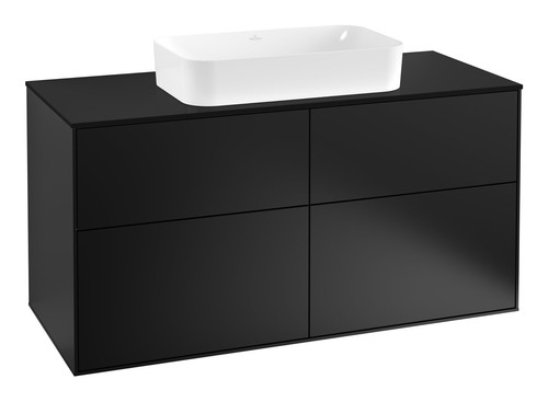 Villeroy boch finion - &,