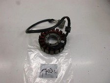 T701. Modelle Light Machine Stator Alternator Wickelgenerator