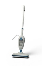 BLACK+DECKER Dampfbesen