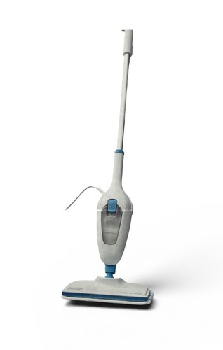 Black decker dampfbesen - black+decker,