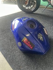 2003-2005 YAMAHA YZF R6 YZFR6