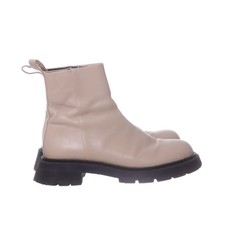 Zara, Boots, Größe: 39