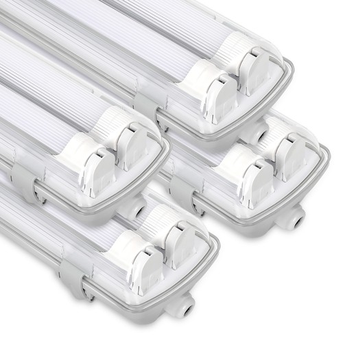 Led feuchtraumleuchte - led,