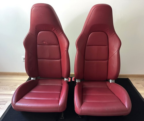 Porsche 911 991 718 - porsche,