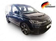 BRA für VW Volkswagen Caddy