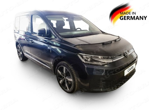 Bra für volkswagen - bra,