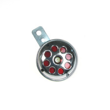 Hupe 6V ø70 für Simson S51