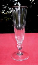BACCARAT CHAULNES SEKTGLÄSER