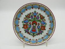 WAND TELLER  UM 1980 EMAIL